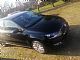 Volkswagen&nbsp;Polo&nbsp;<small><strong>1.2 Tsi. 77 105 Turbo </strong></small>