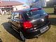 Volkswagen&nbsp;Polo&nbsp;<small><strong>1.2 Tsi. 77 105 Turbo </strong></small>