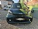 Smart fortwo <small><strong>MONA SUBVENCIJA -3000EUR</strong></small>