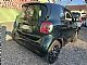 Smart fortwo <small><strong>MONA SUBVENCIJA -3000EUR</strong></small>