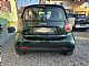 Smart fortwo <small><strong>MONA SUBVENCIJA -3000EUR</strong></small>