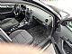 Audi&nbsp;A3&nbsp;<small><strong>2.0 TFSI SB Ambiente S-tronic</strong></small>