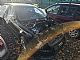 Audi&nbsp;A3&nbsp;<small><strong>2.0 TFSI SB Ambiente S-tronic</strong></small>