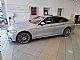 BMW serija 4 Gran Coupe: <small><strong>430d xDrive AT M Sport-LED-NAVI-PANORAMA-HEAD UP</strong></small>