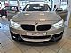 BMW serija 4 Gran Coupe: <small><strong>430d xDrive AT M Sport-LED-NAVI-PANORAMA-HEAD UP</strong></small>