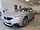 BMW serija 4 Gran Coupe: <small><strong>430d xDrive AT M Sport-LED-NAVI-PANORAMA-HEAD UP</strong></small>