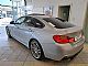 BMW serija 4 Gran Coupe: <small><strong>430d xDrive AT M Sport-LED-NAVI-PANORAMA-HEAD UP</strong></small>