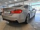 BMW serija 4 Gran Coupe: <small><strong>430d xDrive AT M Sport-LED-NAVI-PANORAMA-HEAD UP</strong></small>