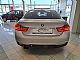 BMW serija 4 Gran Coupe: <small><strong>430d xDrive AT M Sport-LED-NAVI-PANORAMA-HEAD UP</strong></small>