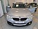 BMW serija 4 Gran Coupe: <small><strong>430d xDrive AT M Sport-LED-NAVI-PANORAMA-HEAD UP</strong></small>