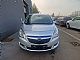 Opel Meriva <small><strong>1.6 CDTI 100KW S S ENJOY SLO-AVT.KLIMA...</strong></small>