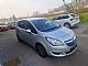 Opel Meriva <small><strong>1.6 CDTI 100KW S S ENJOY SLO-AVT.KLIMA...</strong></small>