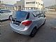 Opel Meriva <small><strong>1.6 CDTI 100KW S S ENJOY SLO-AVT.KLIMA...</strong></small>