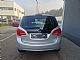 Opel Meriva <small><strong>1.6 CDTI 100KW S S ENJOY SLO-AVT.KLIMA...</strong></small>