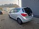 Opel Meriva <small><strong>1.6 CDTI 100KW S S ENJOY SLO-AVT.KLIMA...</strong></small>