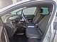 Opel Meriva <small><strong>1.6 CDTI 100KW S S ENJOY SLO-AVT.KLIMA...</strong></small>