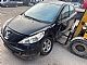 Peugeot&nbsp;207&nbsp;<small><strong>1.4 VTI ALLURE</strong></small>