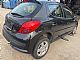 Peugeot&nbsp;207&nbsp;<small><strong>1.4 VTI ALLURE</strong></small>