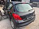 Peugeot&nbsp;207&nbsp;<small><strong>1.4 VTI ALLURE</strong></small>