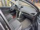 Peugeot&nbsp;207&nbsp;<small><strong>1.4 VTI ALLURE</strong></small>