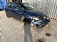 Audi&nbsp;A3&nbsp;<small><strong>1.6 Ambiente</strong></small>