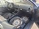 Audi&nbsp;A3&nbsp;<small><strong>1.6 Ambiente</strong></small>