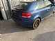 Audi&nbsp;A3&nbsp;<small><strong>1.6 Ambiente</strong></small>