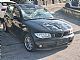 BMW&nbsp;serija 1:&nbsp;<small><strong>116i</strong></small>