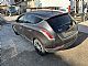 Lancia&nbsp;Delta&nbsp;<small><strong>1.6 Multijet 16v 120 Gold</strong></small>