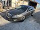 Lancia&nbsp;Delta&nbsp;<small><strong>1.6 Multijet 16v 120 Gold</strong></small>