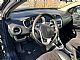 Lancia&nbsp;Delta&nbsp;<small><strong>1.6 Multijet 16v 120 Gold</strong></small>