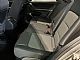 Volkswagen&nbsp;Golf Sportsvan&nbsp;<small><strong>1.2 TSI BMT Comfortline</strong></small>