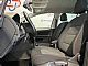 Volkswagen&nbsp;Golf Sportsvan&nbsp;<small><strong>1.2 TSI BMT Comfortline</strong></small>
