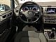 Volkswagen&nbsp;Golf Sportsvan&nbsp;<small><strong>1.2 TSI BMT Comfortline</strong></small>