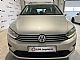 Volkswagen&nbsp;Golf Sportsvan&nbsp;<small><strong>1.2 TSI BMT Comfortline</strong></small>