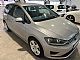 Volkswagen&nbsp;Golf Sportsvan&nbsp;<small><strong>1.2 TSI BMT Comfortline</strong></small>