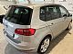 Volkswagen&nbsp;Golf Sportsvan&nbsp;<small><strong>1.2 TSI BMT Comfortline</strong></small>