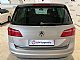 Volkswagen&nbsp;Golf Sportsvan&nbsp;<small><strong>1.2 TSI BMT Comfortline</strong></small>