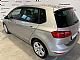 Volkswagen&nbsp;Golf Sportsvan&nbsp;<small><strong>1.2 TSI BMT Comfortline</strong></small>