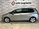 Volkswagen&nbsp;Golf Sportsvan&nbsp;<small><strong>1.2 TSI BMT Comfortline</strong></small>