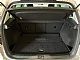 Volkswagen&nbsp;Golf Sportsvan&nbsp;<small><strong>1.2 TSI BMT Comfortline</strong></small>
