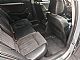 �koda&nbsp;Superb&nbsp;<small><strong>2.0 TDI 4x4 RADAR.LED.NAVI.ALKANTARA. 1. lastnik </strong></small>
