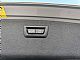 �koda&nbsp;Superb&nbsp;<small><strong>2.0 TDI 4x4 RADAR.LED.NAVI.ALKANTARA. 1. lastnik </strong></small>