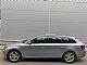 �koda&nbsp;Superb&nbsp;<small><strong>2.0 TDI 4x4 RADAR.LED.NAVI.ALKANTARA. 1. lastnik </strong></small>