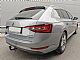 �koda&nbsp;Superb&nbsp;<small><strong>2.0 TDI 4x4 RADAR.LED.NAVI.ALKANTARA. 1. lastnik </strong></small>