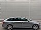 �koda&nbsp;Superb&nbsp;<small><strong>2.0 TDI 4x4 RADAR.LED.NAVI.ALKANTARA. 1. lastnik </strong></small>