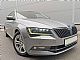 �koda&nbsp;Superb&nbsp;<small><strong>2.0 TDI 4x4 RADAR.LED.NAVI.ALKANTARA. 1. lastnik </strong></small>
