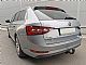 �koda&nbsp;Superb&nbsp;<small><strong>2.0 TDI 4x4 RADAR.LED.NAVI.ALKANTARA. 1. lastnik </strong></small>