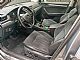 �koda&nbsp;Superb&nbsp;<small><strong>2.0 TDI 4x4 RADAR.LED.NAVI.ALKANTARA. 1. lastnik </strong></small>