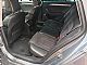 �koda&nbsp;Superb&nbsp;<small><strong>2.0 TDI 4x4 RADAR.LED.NAVI.ALKANTARA. 1. lastnik </strong></small>